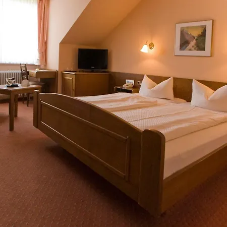 Hotel am Bruchsee-3